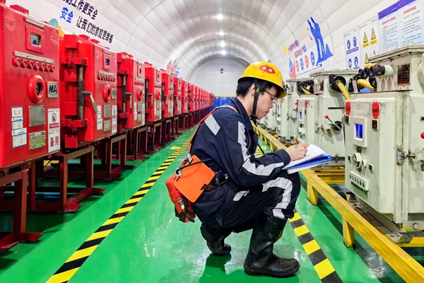 1722935913163483.jpg 2_副本.jpg