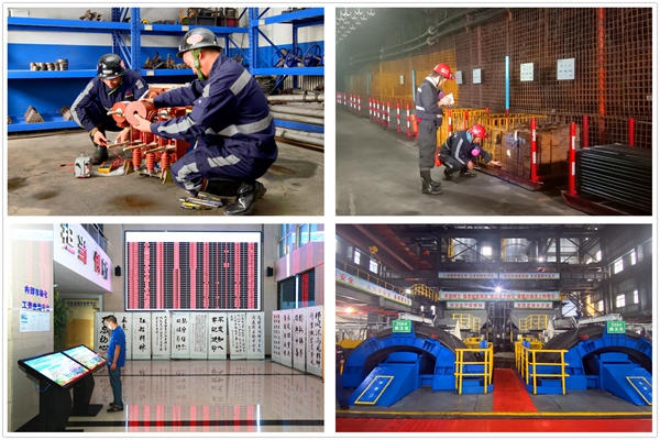 1723017489104675.jpg 2_副本.jpg