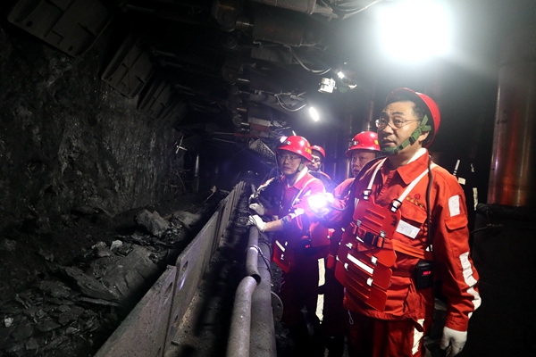 1723089304211466.jpg IMG_1503_副本_副本.jpg