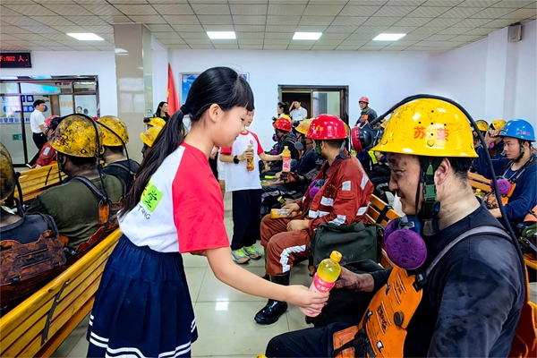 1723187924196089.jpg 1_副本.jpg