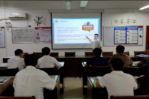 1723190017266418.jpg 配圖1_副本.jpg