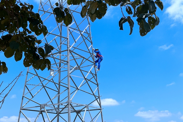 1723190987691372.jpg IMG_8410_副本.jpg