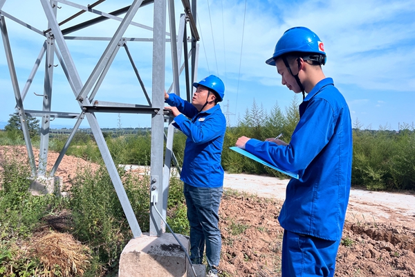 1723191022285861.jpg IMG_9070_副本.jpg