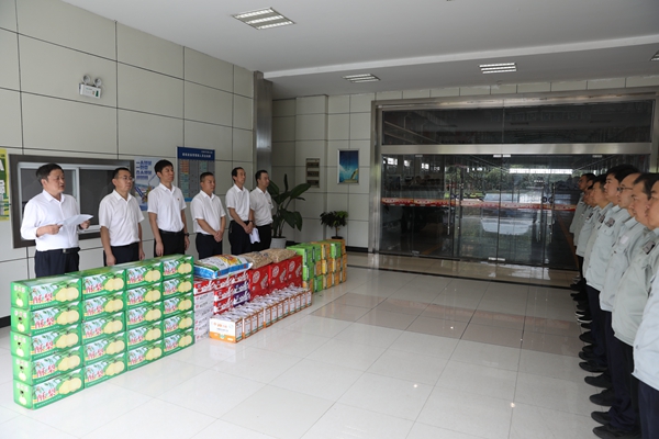 1723196723187221.jpg 7V4A7747_副本.jpg