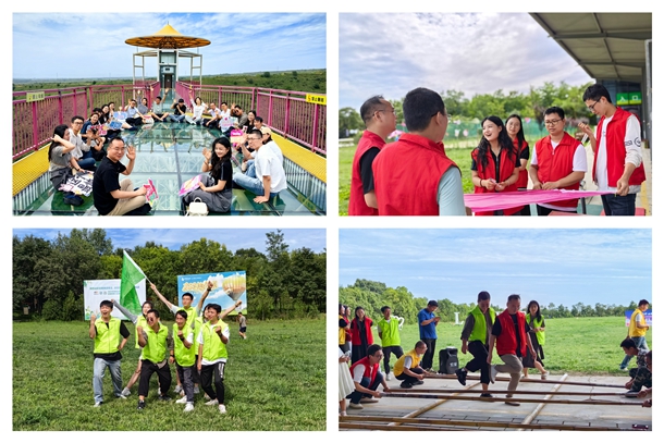 1723424853137896.jpg 2_副本.jpg