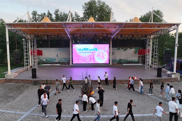 1723427869262661.jpg 配圖2_副本.jpg