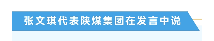 1723444509159043.jpg 20240806234635_60993.jpg