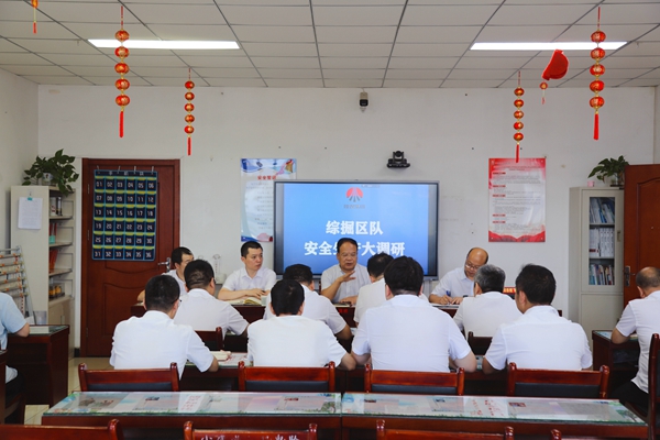 1723444971326540.jpg 0A8A0004_副本.jpg