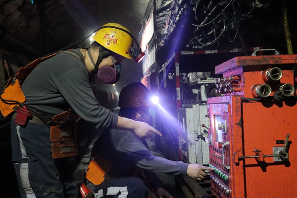 1723450475689387.jpg 圖三_副本.jpg