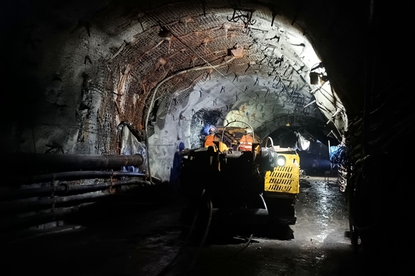 1723515963146711.jpg 1_副本.jpg