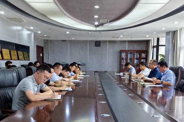 1723536317268479.jpg 9972588a185051a11b0525dd5e686be1_副本.jpg