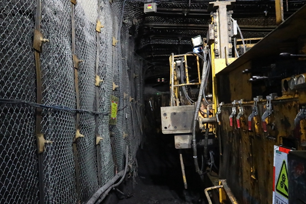 1723619751823659.jpg 2_副本.jpg