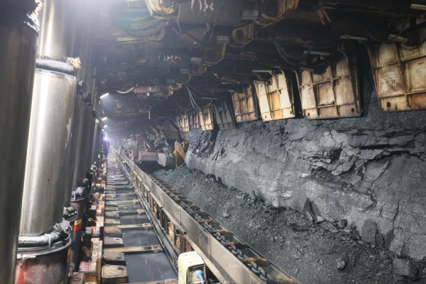 1723683765590771.png 圖一_副本.png