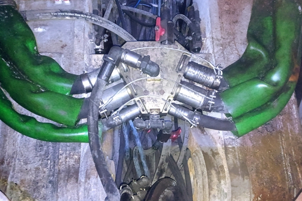 1723685303136224.jpg 配圖_副本.jpg