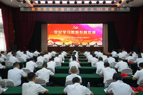 1723691347168618.jpg 1_副本.jpg