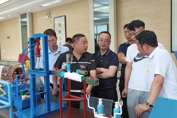 1723691372162036.jpg 3_副本.jpg