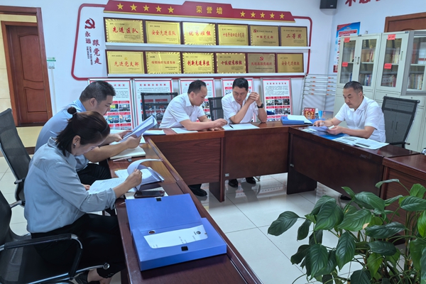 2 專項監督檢查_副本.jpg