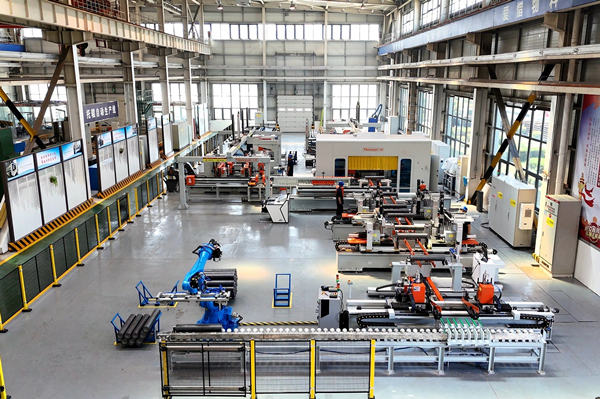 2. 選擇題——“內(nèi)部市場化”煥發(fā)新活力_副本.jpg