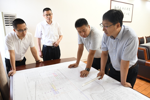 1723708637148446.jpg 配圖_副本.jpg