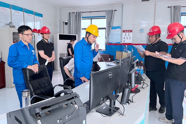 1723799292119083.jpg 應急演練_副本.jpg