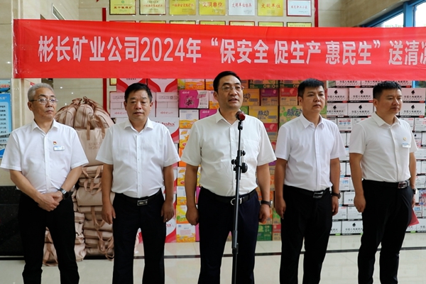 1723799802167733.jpg 3C9A3763.00_00_07_08.Still001_副本.jpg