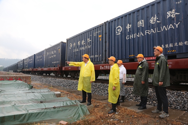 1724030201140434.jpg 7P7A2535_副本.jpg