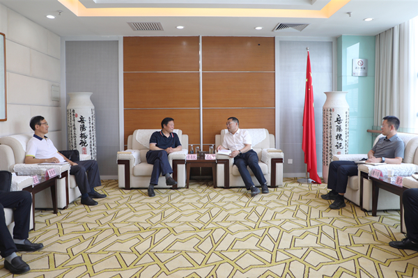 1724110990793395.jpg 0.jpg