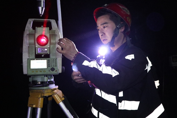 1724121896211791.jpg 1.JPG