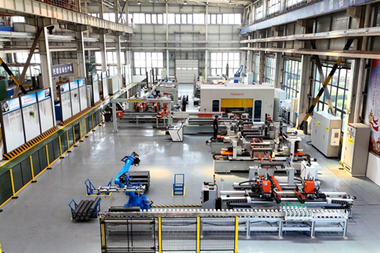 1724210004138743.png 2.png