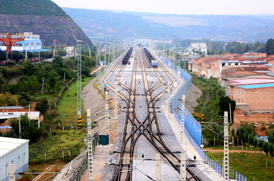 1724210018532575.png 3.png