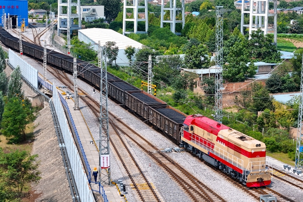 1724226928212776.jpg 裝車.jpg