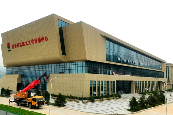 1724232565229599.jpg 3.jpg