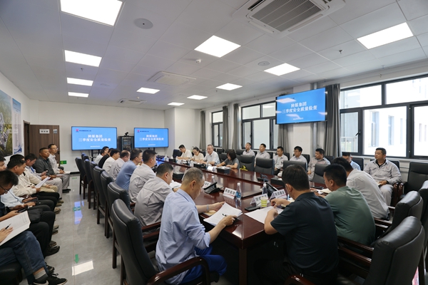 1724292868803145.jpg AZ7A5982.JPG