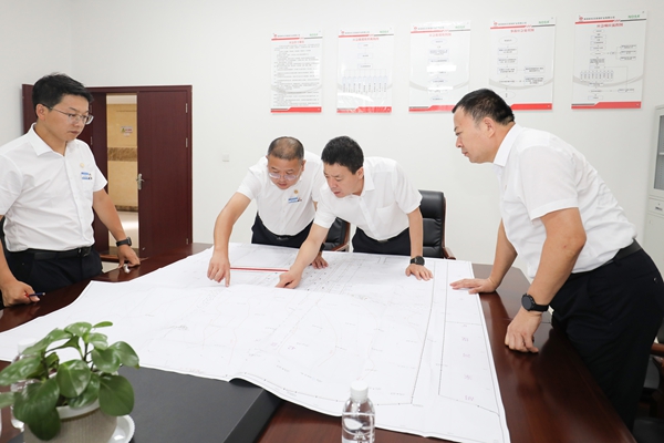 1724405519154064.jpg 2.jpg