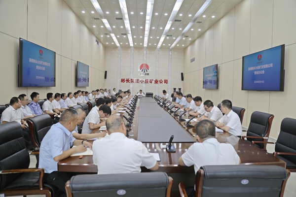 1724730467191417.jpg 0A8A0052.JPG