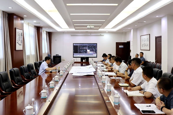 1724744576122874.jpg 配圖1.JPG