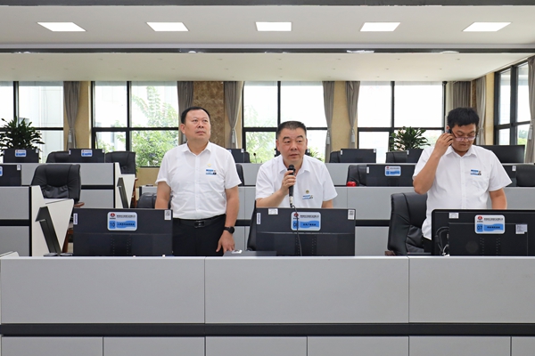 1724746678110969.jpg 1.jpg