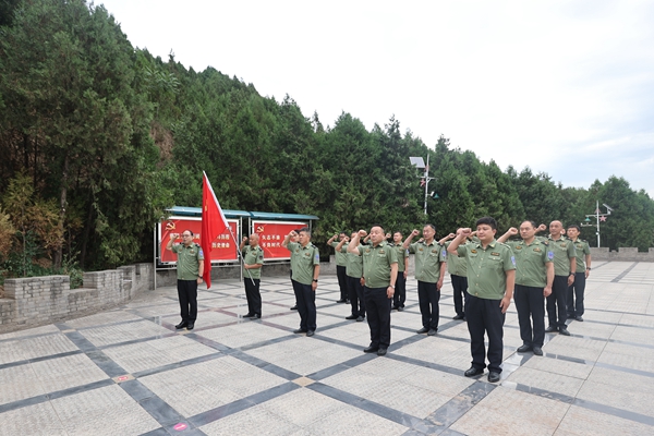 1724808902193776.jpg A83I2439_副本.jpg