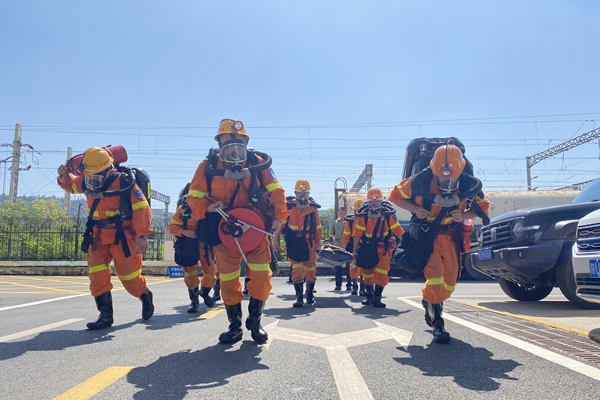 1724808917135266.jpg 微信圖片_20240726112742_副本.jpg