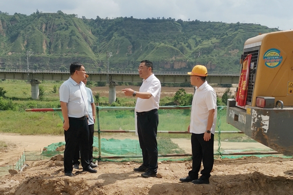 1724813728110816.jpg 現場檢查_副本.jpg