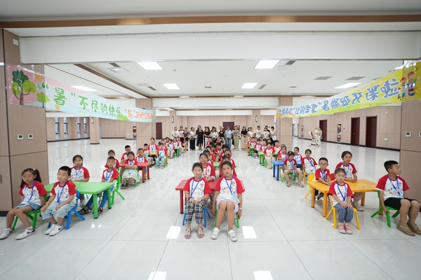 1724815038922444.jpg 3_副本.jpg