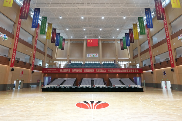 1724829971156510.jpg DSC07758_副本.jpg