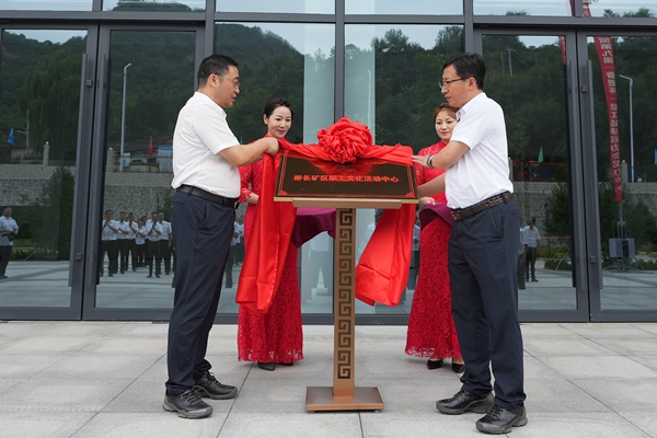 1724830011130926.jpg DSC07562_副本.jpg