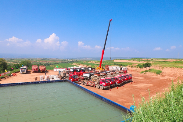 1724833618693083.jpg 2_副本.jpg