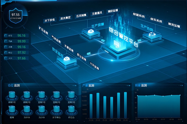 1724833629214271.jpg 3_副本.jpg