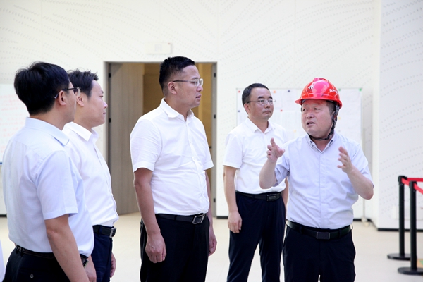 1724837046122789.jpg IMG_5130_副本.jpg