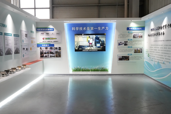 1724890773116611.jpg DSC05364_副本.jpg