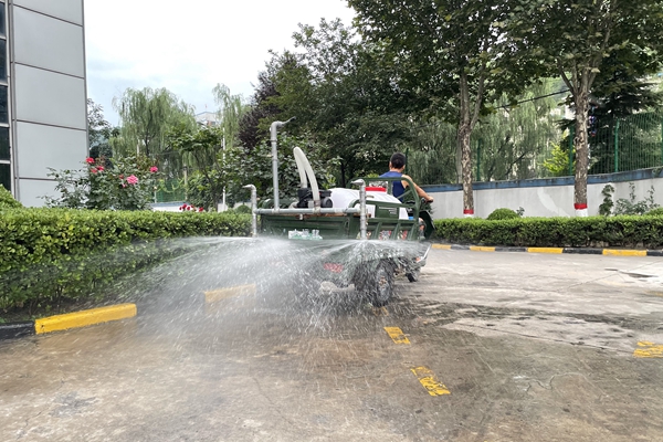 1724901612105058.jpg c1df2058e9f869e3daba406bd298887_副本.jpg