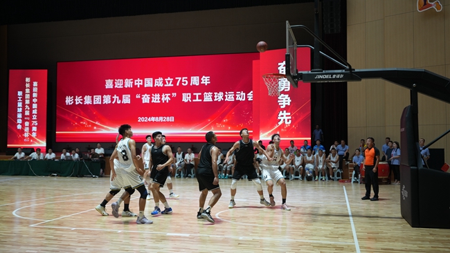 1724915535988527.jpg 激情對決_副本.jpg