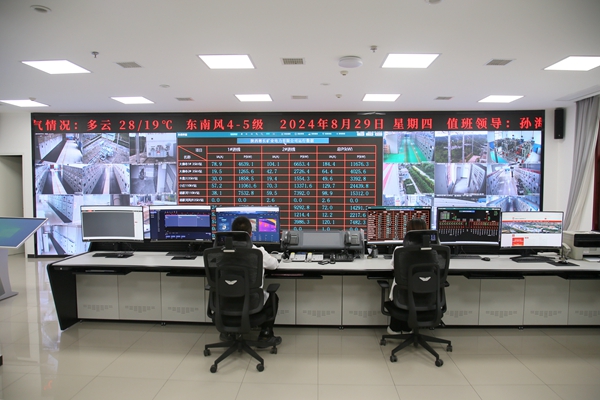 調度中心_副本.jpg